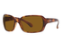 Ray-Ban Sunglass RB4068 (Pre_Booking)