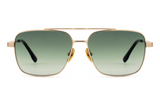 David Jones Sunglasses 0470S