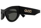 Gucci Sunglasses GG1834S