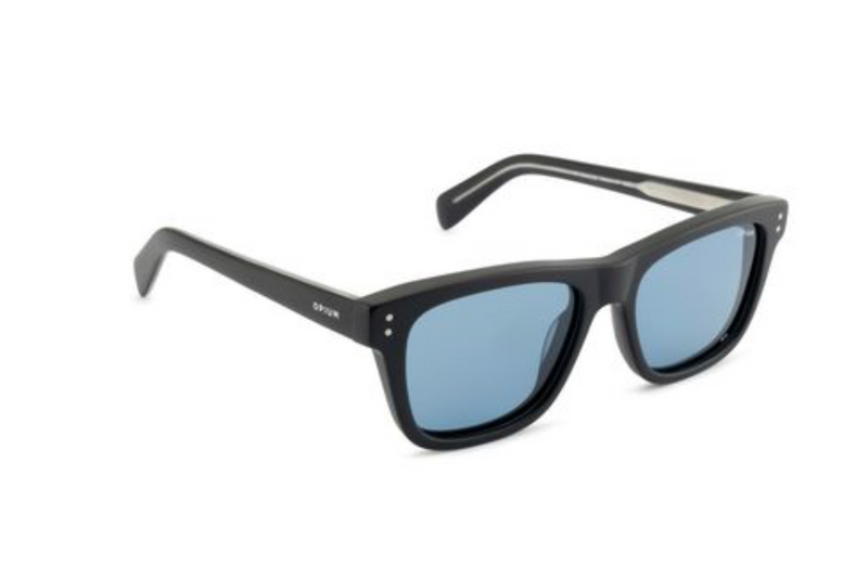 Opium Sunglass OP 10343