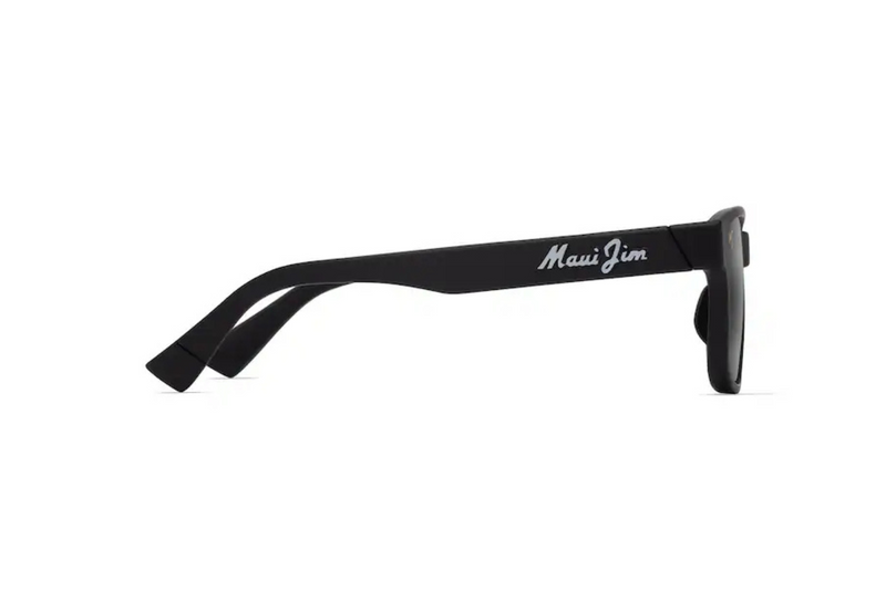 Maui Jim Sunglasses KUNIAHI AF MJ0688SA
