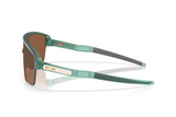 Oakley Sunglasses OO9415