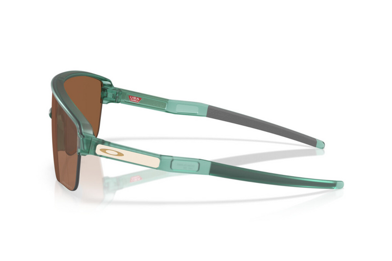 Oakley Sunglasses OO9415