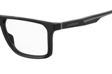 Carrera Frame CA PRW 10/IN