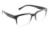 Opium Frame 2700