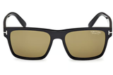 Tom Ford Sunglasses FT1205