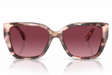 Michal Kors Sunglasses MK2199