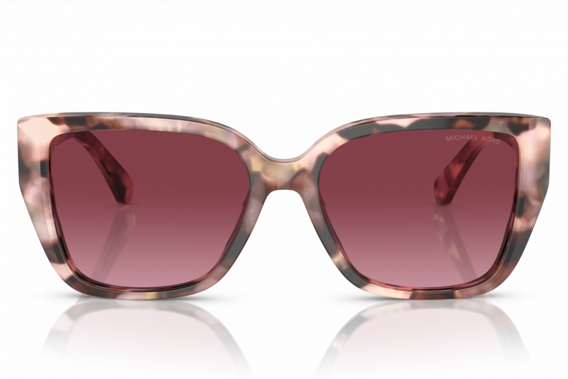 Michal Kors Sunglasses MK2199