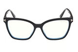 Tom Ford FRAME FT5641-B