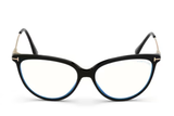 Tom Ford FRAME FT5688-B