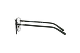 Vogue Frame VO4244