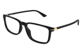 Mont Blanc Frame MB0437O