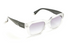 Opium Sunglass OP 10323