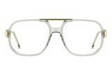 Carrera Frame CARRERA 1134