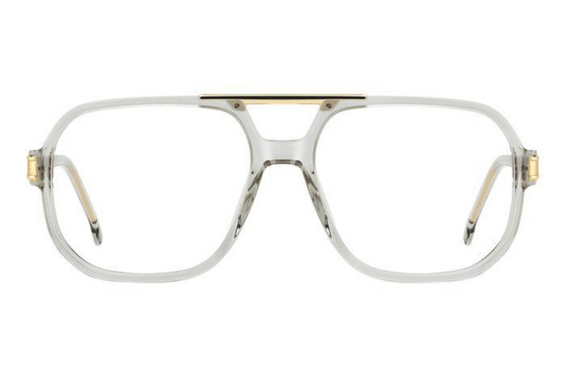 Carrera Frame CARRERA 1134