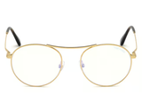 Tom Ford FRAME FT5633-B