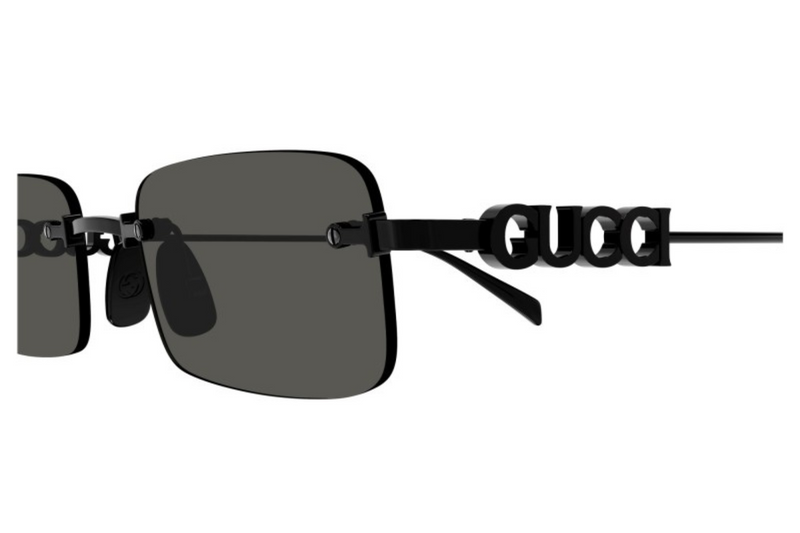 Gucci Sunglasses GG1808S