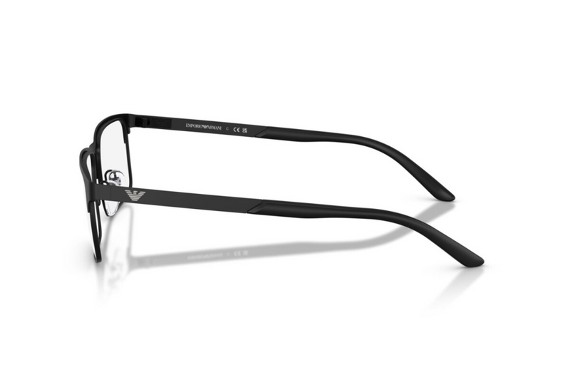 Emporio Armani EA1170