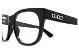 Gucci Frame GG1796O