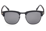 Tom Ford Sunglasses FT0248