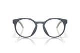 Oakley Frame HSTN RX OX8139 50