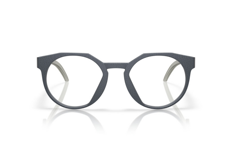 Oakley Frame HSTN RX OX8139 50