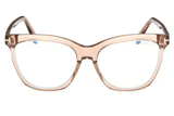 Tom Ford FRAME FT6042-B