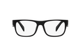 Prada Frame  PR 22ZV