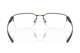 Oakley Frame OX5080