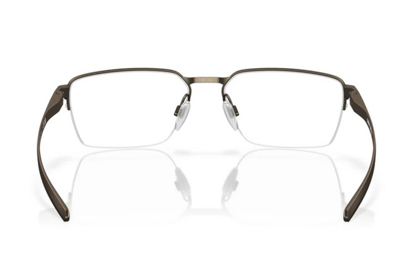Oakley Frame OX5080