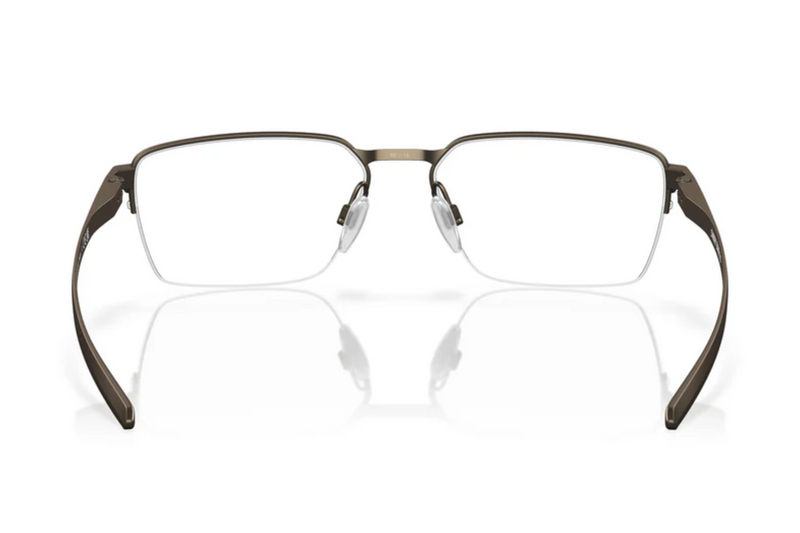 Oakley Frame OX5080