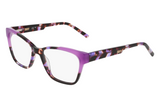 DKNY Frame 5072