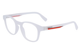 Lacoste Frame LA3654