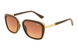IDEE Sunglasses 3297