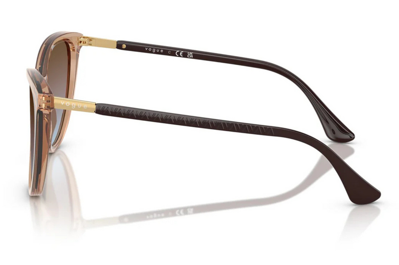 Vogue Sunglass  VO5593SI
