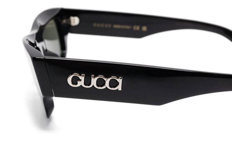 Gucci Sunglasses GG1839S