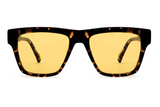 David Jones Sunglasses 0461S