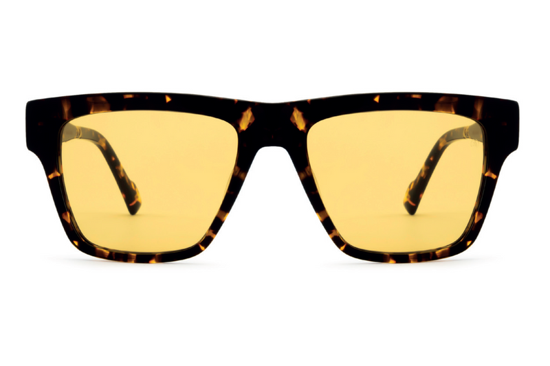 David Jones Sunglasses 0461S