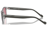 Vogue Sunglass VO5547SI