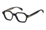 David Beckham DB 7140