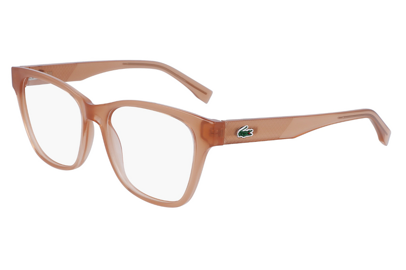 Lacoste Frame LA2920