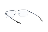 Oakley Frame OX5148
