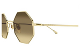 Gucci Sunglasses GG1814S