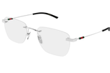 Gucci Frame GG2099O