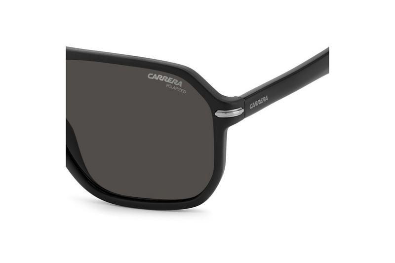 Carrera Sunglasses CA 302/S
