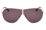 Tom Ford Sunglasses FT1158