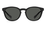 Polaroid Sunglasses PLD 2127/S/IN