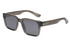 Scott Sunglasses SC3158PL Devin