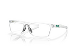 Oakley Frame Hex Jector OX8032