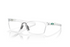 Oakley Frame Hex Jector OX8032